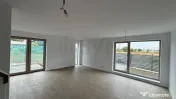 Casa de duplex I Otopeni I Premium 