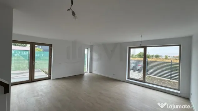 Casa de duplex I Otopeni I Premium