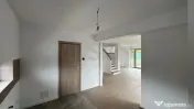 Casa de duplex I Otopeni I Premium 