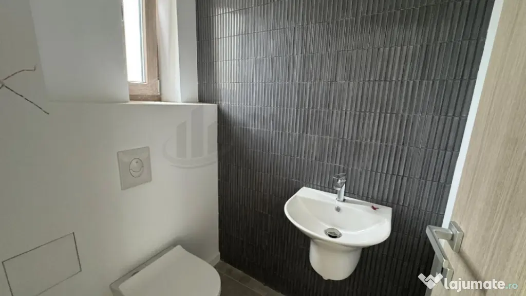 Casa de duplex I Otopeni I Premium
