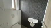 Casa de duplex I Otopeni I Premium 