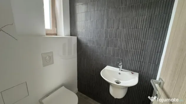Casa de duplex I Otopeni I Premium
