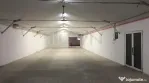Hala Industriala Ploiesti I Investitie