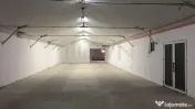 Hala Industriala Ploiesti I Investitie 