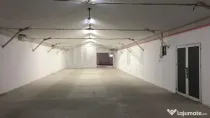 Hala Industriala Ploiesti I Investitie