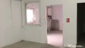 Hala Industriala Ploiesti I Investitie 