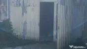 Hala Industriala Ploiesti I Investitie 