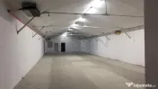 Hala Industriala Ploiesti I Investitie 