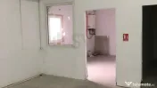 Hala Industriala Ploiesti I Investitie 