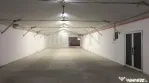 Hala Industriala Ploiesti I Investitie