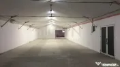 Hala Industriala Ploiesti I Investitie 