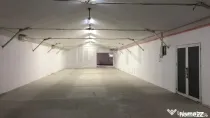 Hala Industriala Ploiesti I Investitie