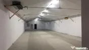 Hala Industriala Ploiesti I Investitie 