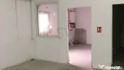 Hala Industriala Ploiesti I Investitie 