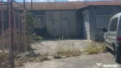Hala Industriala Ploiesti I Investitie 