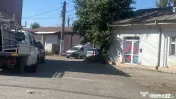 Hala Industriala Ploiesti I Investitie 