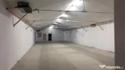 Hala Industriala Ploiesti I Investitie 