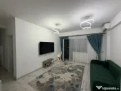 Apartament lux, bloc nou, 71,70 mp, garaj inclus, zona Calea