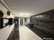 Apartament lux, bloc nou, 71,70 mp, garaj inclus, zona Calea