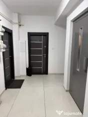 Apartament lux, bloc nou, 71,70 mp, garaj inclus, zona Calea