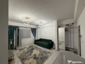 Apartament lux, bloc nou, 71,70 mp, garaj inclus, zona Calea
