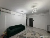 Apartament lux, bloc nou, 71,70 mp, garaj inclus, zona Calea