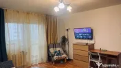 Dristor papiu ilarin cu parcare etaj 8 