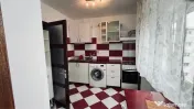 Dristor papiu ilarin cu parcare etaj 8 