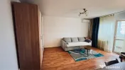 Dristor papiu ilarin cu parcare etaj 8 