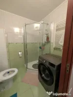 Obor iancului popa lazar etaj 1