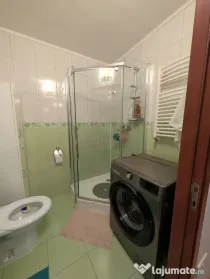 Obor iancului popa lazar etaj 1