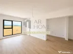 Apartament 2 camere, decomandat, MRS Gradinile Albert Ploies