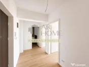 Apartament 2 camere, decomandat, MRS Gradinile Albert Ploies 