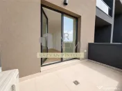 Apartament 2 camere, decomandat, MRS Gradinile Albert Ploies 