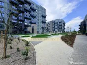 Apartament 2 camere, decomandat, MRS Gradinile Albert Ploies 