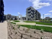 Apartament 2 camere, decomandat, MRS Gradinile Albert Ploies 