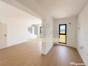 Apartament 2 camere, decomandat, MRS Gradinile Albert Ploies 