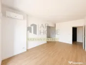 Apartament 2 camere, decomandat, MRS Gradinile Albert Ploies 