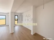 Apartament 2 camere, decomandat, MRS Gradinile Albert Ploies 