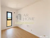 Apartament 2 camere, decomandat, MRS Gradinile Albert Ploies 