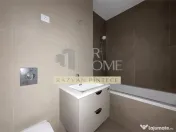 Apartament 2 camere, decomandat, MRS Gradinile Albert Ploies 