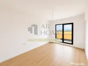 Apartament 2 camere, decomandat, MRS Gradinile Albert Ploies 