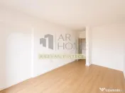 Apartament 2 camere, decomandat, MRS Gradinile Albert Ploies 