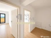 Apartament 2 camere, decomandat, MRS Gradinile Albert Ploies 