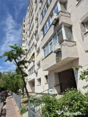 Titan/Parc IOR-Apartament 2 Camere 