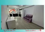 Apartament modern cu 2 camere de închiriat – FIALD| Etaj 1| CE1706 