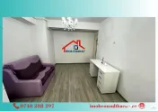 Apartament modern cu 2 camere de închiriat – FIALD| Etaj 1| CE1706 