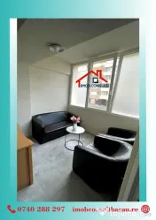 Apartament modern cu 2 camere de închiriat – FIALD| Etaj 1| CE1706 