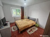 APARTAMENT DE VANZARE CU 2 CAMERE DECOMANDATE 
