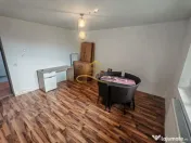 APARTAMENT DE VANZARE CU 2 CAMERE DECOMANDATE 